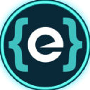 image of Evest Official