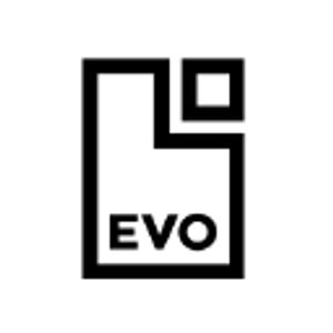 image of EVO Banco