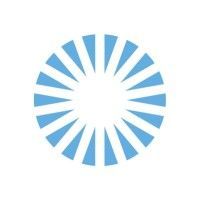 Evoke Advisors