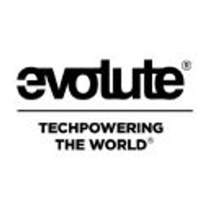 image of Evolute