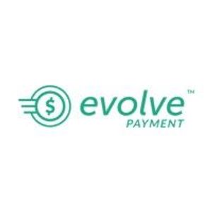 image of Evolve Payment