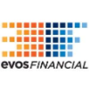 image of EVOS Financial