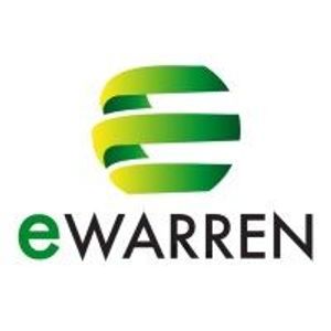 image of Ewarren financial services