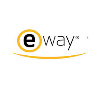 image of Eway