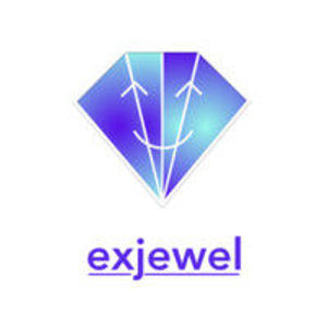 image of ExJewel