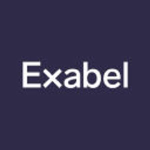 image of Exabel