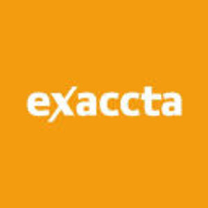 image of Exaccta