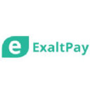 image of ExaltPay