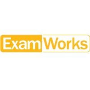 image of ExamWorks