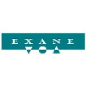 image of Exane