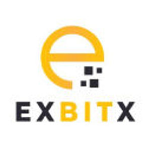 image of Exbitx