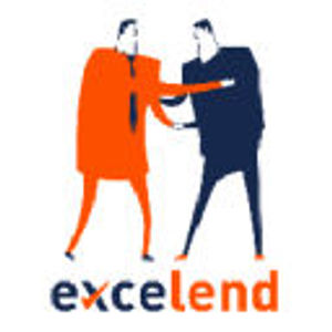 image of Excelend