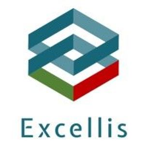 image of Excellis