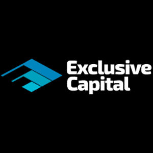 image of Exclusive Capital