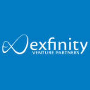 image of Exfinity Venture Partners