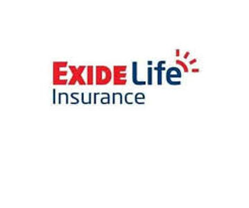 image of Exide Life Insurance