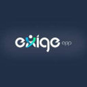 image of ExigeApp