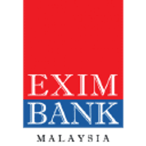 image of Exim Bank of Malaysia