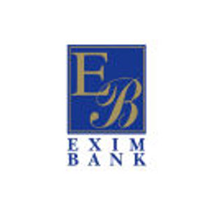 image of EXIM Bank Tanzania