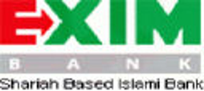 image of EXIM Bank