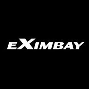 image of EXIMBAY