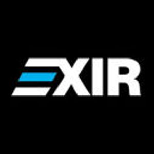 image of EXIR