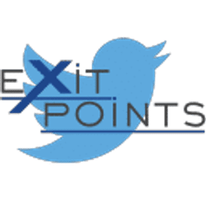 image of ExitPoints