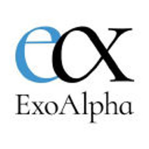 image of ExoAlpha