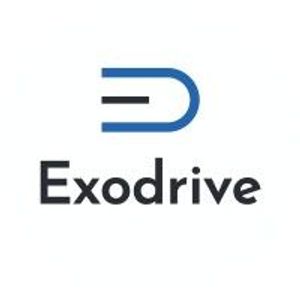 image of Exodrive