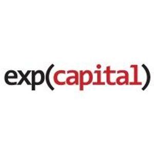 image of Exp(capital)