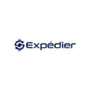 image of EXPEDIER INC