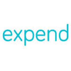 image of Expend