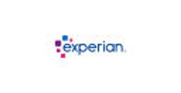 image of Experian