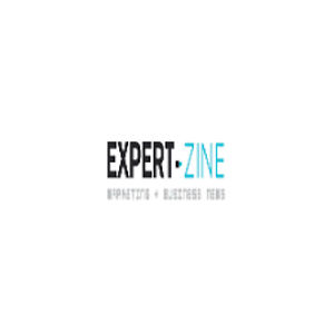 image of Expert-Zine