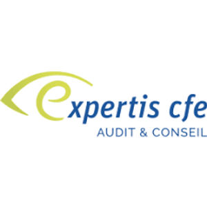 image of Expertis CFE