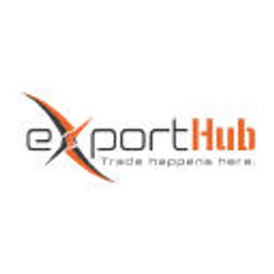 image of ExportHub