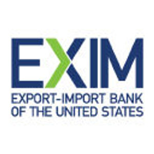 image of Export-Import Bank of the United States