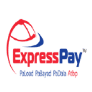 image of Expresspay