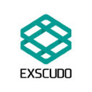 image of Exscudo