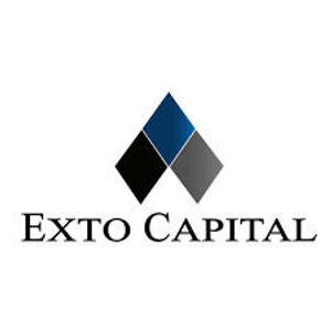 image of Exto Capital