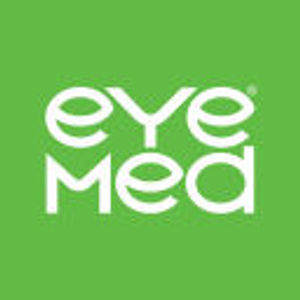 image of EyeMed Vision Care