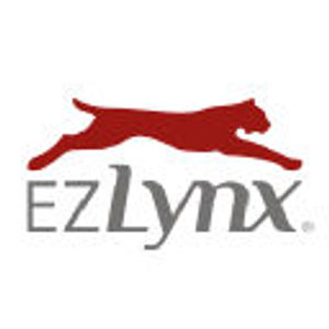 image of EZLynx