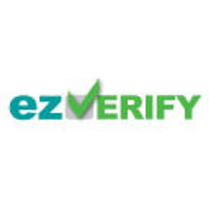 image of EzVerify