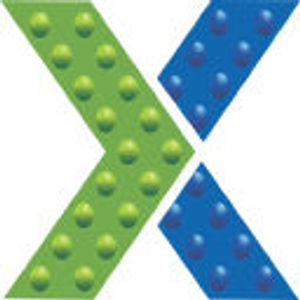 image of Ez-XBRL Solutions