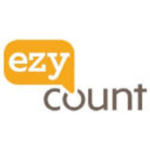 image of EZYcount