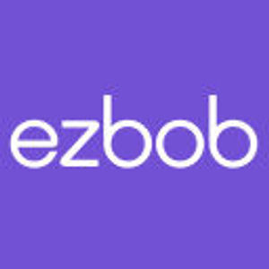 image of ezbob