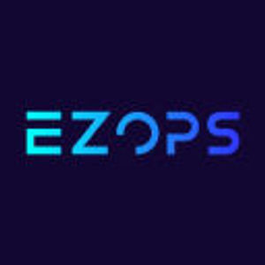 image of EZOPS