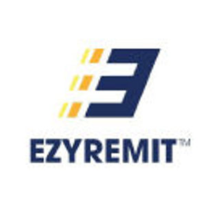 image of EzyRemit Worldwide