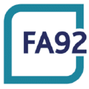 image of FA92 Wealth Group