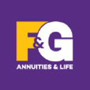 image of F&G Life & Annuities